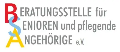 Beratungsstelle für Senioren und pflegende Angehörige (BSA) e.V.